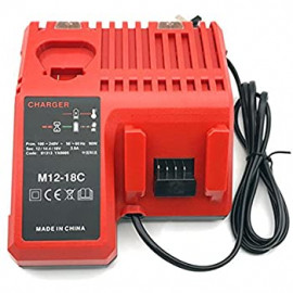 M18 Battery Charger 