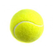 Tennis Ball